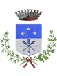 Stemma Albiano d'Ivrea