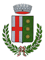 Stemma Bollengo